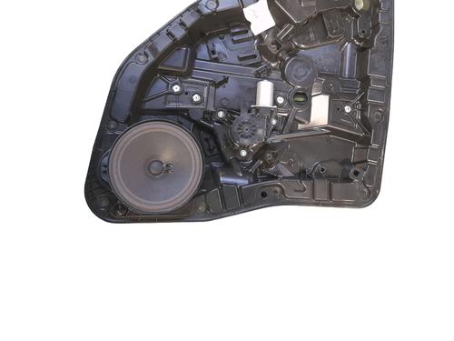 Elevalunas trasero izquierdo Elevalunas trasero izquierdo MERCEDES-BENZ EQA (H243) EQA 250+ (243.702) (190 hp) 37241137 37241137
