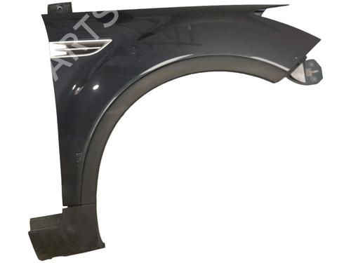 Used Right front fenders Right front fenders FORD KUGA I 2.0 TDCi (140 hp) 33980289 33980289