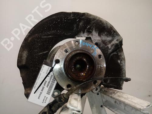 other-bmw-5-e60-2001-2002-2003-2004-2005-2006-2007-2008-2009-2010-34483682 main image