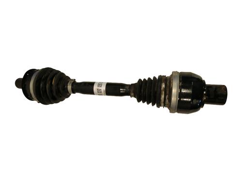 Used Right front driveshaft Right front driveshaft 37234904 37234904