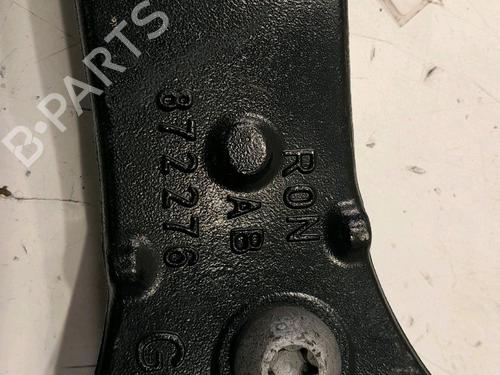 Used Left front suspension arm PEUGEOT 508 I (8D_) 1.6 THP (156 hp) 14467089