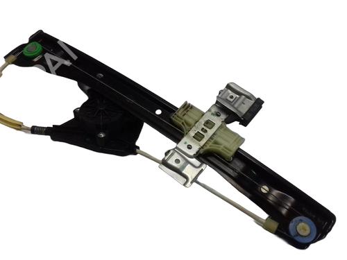 Outra Outra SEAT Mii (KF1, KE1) [2011-2026] 36234240 36234240