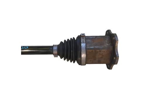 Right front driveshaft SKODA KAMIQ (NW4) 1.0 TSI | BP34494418M39 - Image 3