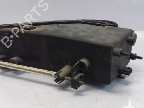 Used Right front fog light Right front fog light SAAB 9-3 (YS3F, E79, D79, D75) 1.9 TiD (150 hp) 40511691 40511691