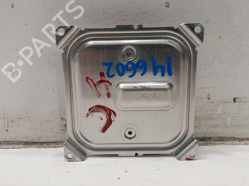 Computer verlichting RENAULT MEGANE IV Saloon 1.5 dCi 110 (110 hp) 14479412