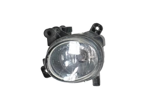 right-front-fog-light-audi-a5-sportback-8ta-2007-2008-2009-2010-2011-2012-2013-2014-2015-2016-2017-33404590 main image