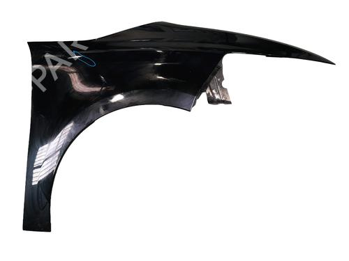 Used Left front fenders Left front fenders CITROËN GRAND C4 SPACETOURER (3A_, 3E_) 1.2 PureTech 130 (131 hp) 34551945 34551945