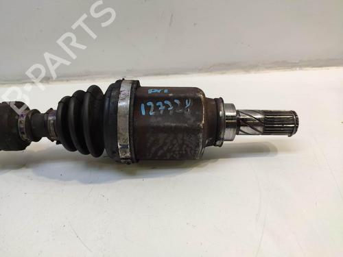 left-front-driveshaft-nissan-juke-f15-2010-2011-2012-2013-2014-2015-2016-2017-2018-2019-34486159 main image