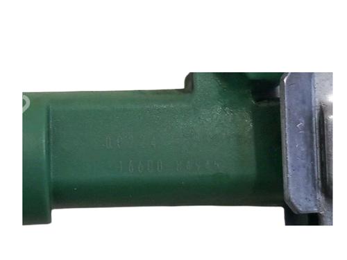 Injector DACIA SANDERO II 1.0 TCe 100 (B8ML) | BP35735515M100 - Image 2