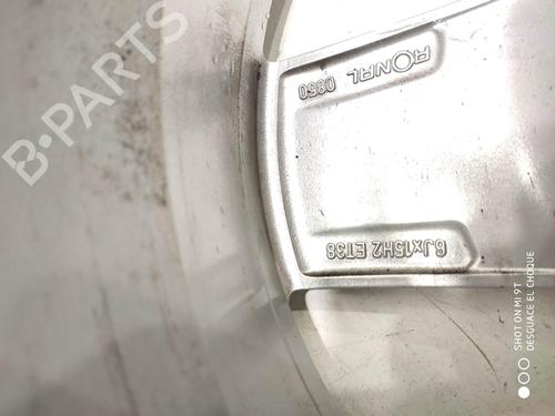Rim AUDI A3 (8L1) 1.6 | BP19049689C45 