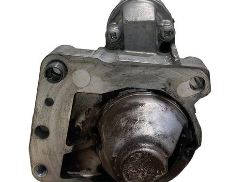 Starter PEUGEOT 5008 (0U_, 0E_) 1.6 16V | BP35734745M8 - Image 4