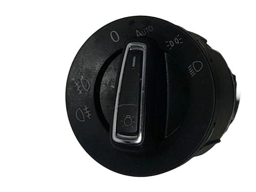 other-seat-leon-st-5f8-2012-2013-2014-2015-2016-2017-2018-2019-2020-34464712 main image