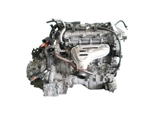 alternator-toyota-prius-plus-_w4_-2011-35736233 main image