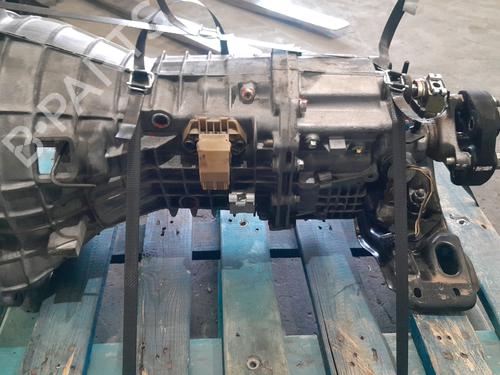 Starter FORD SCORPIO I Saloon (GGE) 2.5 TD | BP19051082M8 