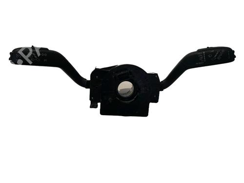 Used Switch Switch 36844266 36844266