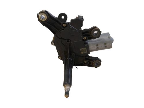 Rear wiper motor DACIA DUSTER (HS_) 1.5 dCi | BP21758265M102 