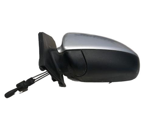Other SMART FORTWO Coupe (451) electric drive (451.390, 451.391) | BP33405678O1 - Image 3