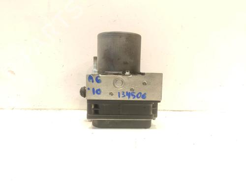ABS pump AUDI A6 C6 Avant (4F5) 3.0 TDI quattro | BP14470548M43 