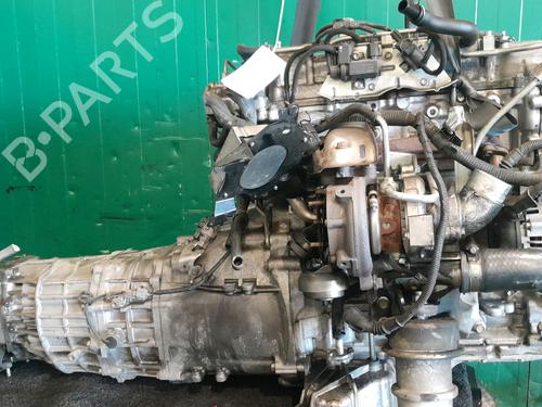 AC compressor LEXUS IS II (_E2_) 220d (ALE20) | BP35735891M34 - Image 4