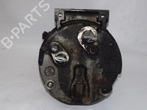 Compressor A/A RENAULT SCÉNIC I MPV (JA0/1_, FA0_) [1999-2010]  19048072