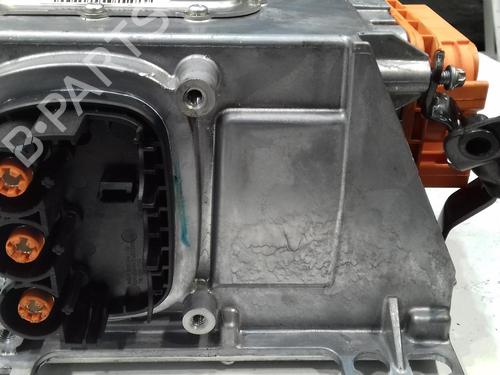 Elektronisk modul MINI MINI COUNTRYMAN (F60) Cooper SE ALL4 (224 hp) 18535934