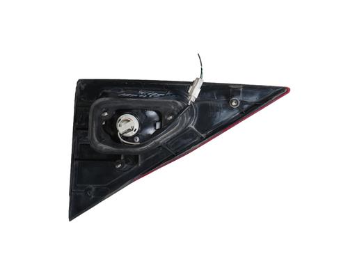Left taillight SSANGYONG STAVIC  | BP19273112C34 
