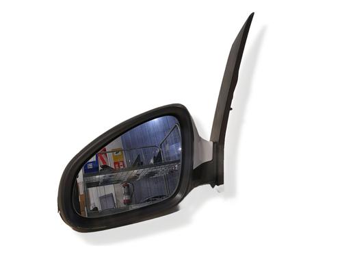 Used Left mirror OPEL ASTRA J (P10) 1.4 Turbo (68) (140 hp) 22698445