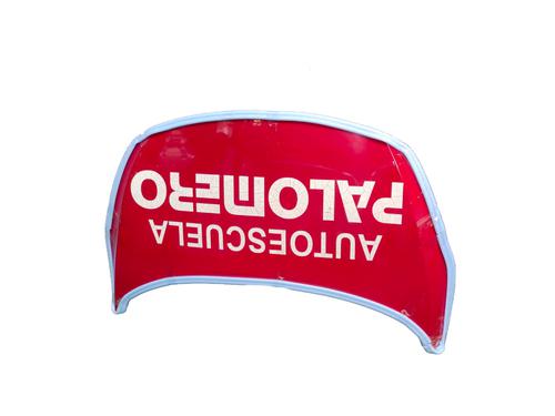 hood-hyundai-i30-gd-2011-37241278 main image