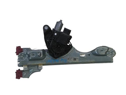 other-nissan-qashqai-iii-j12-2021-34549129 main image