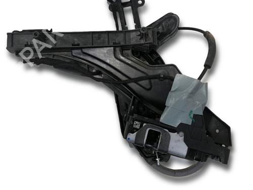 rear-right-lock-ford-focus-iv-hn-2018-33407070 main image