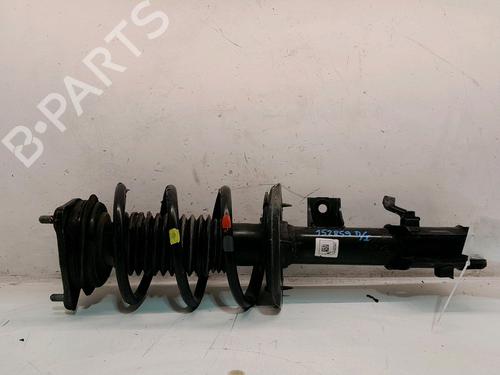 Left front shock absorber HYUNDAI i30 (GD) 1.4 | BP33404074M16 - Image 2