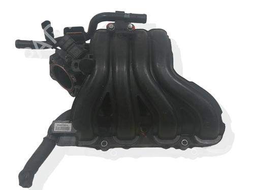 Used Intake manifold Intake manifold 35732436 35732436