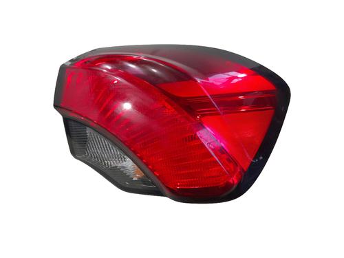 Used Right taillight Right taillight FIAT TIPO Saloon (356_, 357_) 1.3 D (356SXB1A, 356SXH1A, 356SXD1A) (95 hp) 34547487 34547487