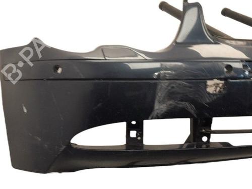 Front bumper BMW 7 (E65, E66, E67) | BP34491372C7 - Image 3