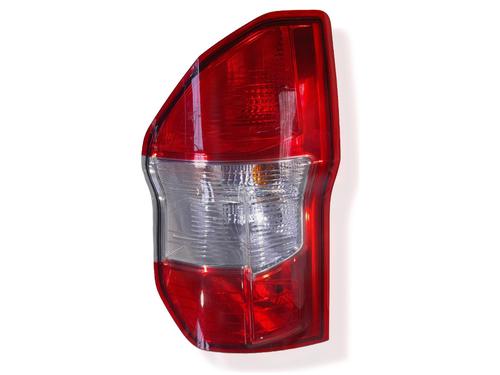 Used Right taillight Right taillight FORD TRANSIT COURIER B460 MPV 1.5 TDCi (75 hp) 33405820 33405820