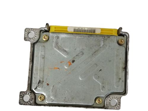ECU airbags MERCEDES-BENZ S-CLASS (W220)  | BP20331757M53 