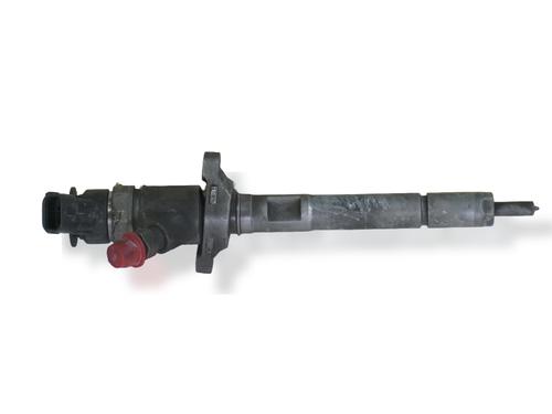 Used Injector Injector CITROËN C4 Grand Picasso I (UA_) 2.0 HDi 150 (150 hp) 35733356 35733356