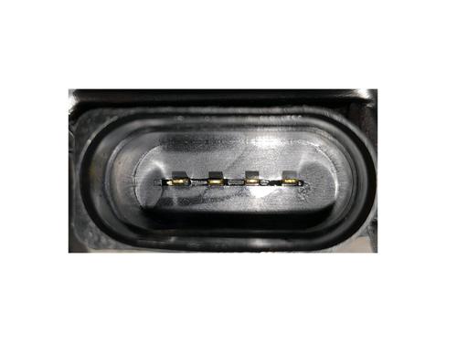 Rear wiper motor SEAT LEON (KL1, KLG) 1.5 TSI | BP33406963M102 - Image 3