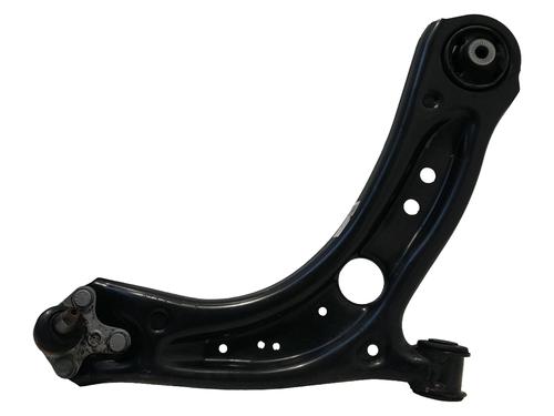 Used Right front suspension arm Right front suspension arm VW GOLF VII (5G1, BQ1, BE1, BE2) 2.0 GTD (184 hp) 34547369 34547369