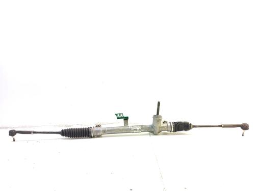 Used Steering rack Steering rack FIAT PUNTO EVO (199_) 1.3 D Multijet (199AXC1A, 199BXC1A, 199AXT1A, 199BXT1A) (75 hp) 34487668 34487668