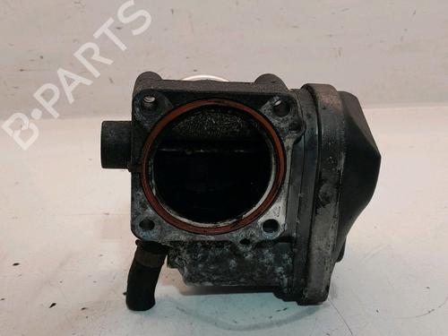 Throttle body MINI MINI (R50, R53) Cooper | BP35732188M82 - Image 2