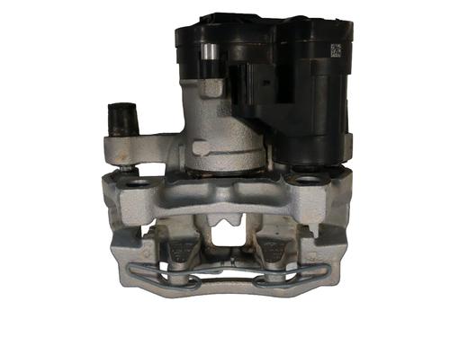 Right rear brake caliper VW GOLF VIII (CD1, DA1) 1.5 TSI | BP39107596M106 - Image 4