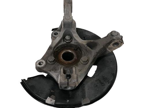right-front-steering-knuckle-opel-astra-j-p10-2009-2010-2011-2012-2013-2014-2015-2016-34551826 main image