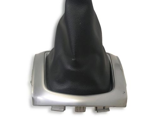 Gearknop Gearknop NISSAN QASHQAI II (J11, J11_) 1.5 dCi (110 hp) 34468348 34468348