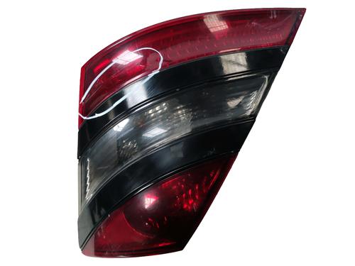 Used Right taillight Right taillight MERCEDES-BENZ S-CLASS (W221, V221) S 320 CDI (221.022, 221.122) (235 hp) 36597406 36597406