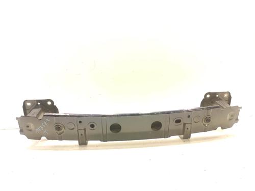 other-mazda-3-bm-bn-2013-2014-2015-2016-2017-2018-2019-34489069 main image