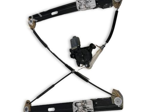 Used Front right window mechanism Front right window mechanism SEAT LEON ST (5F8) 1.6 TDI (110 hp) 34467007 34467007