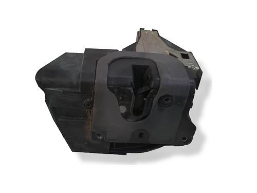 Used Front left lock Front left lock JAGUAR F-PACE (X761) 2.0 TD4 AWD (180 hp) 34467335 34467335