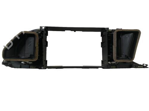 Air vent SEAT LEON ST (5F8) 1.6 TDI | BP34467431I21 - Image 2