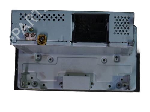 Radio SEAT LEON ST (5F8) | BP34492038E6 - Image 4